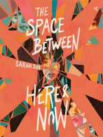 The_Space_between_Here___Now